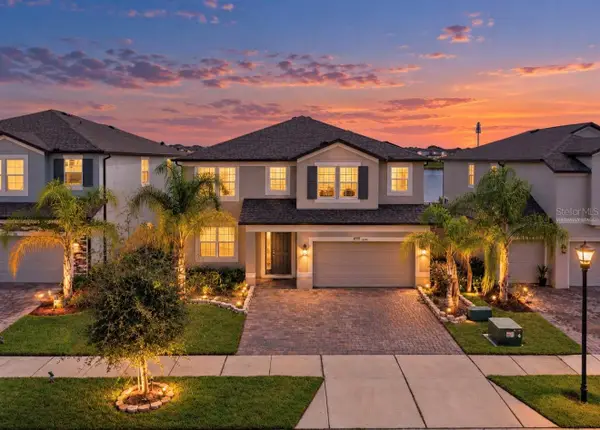3179 Marine Grass Drive, WIMAUMA, FL 33598