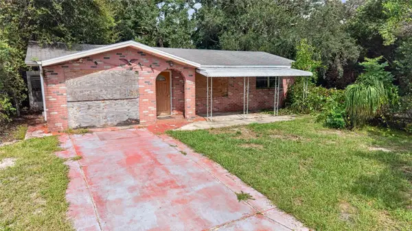 6701 Pomander Avenue, NEW PORT RICHEY, FL 34653