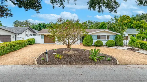 2354 Kilgore Drive, LARGO, FL 33770