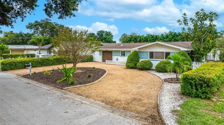 2354 Kilgore Drive, Largo, FL 33770 - #2