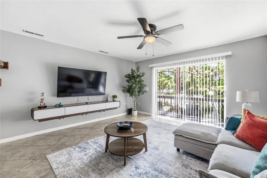2744 Hidden Lake Boulevard #C, Sarasota, FL 34237 - #2