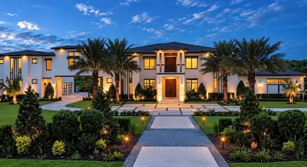 12326 Stonelake Ranch Boulevard, THONOTOSASSA, FL 33592