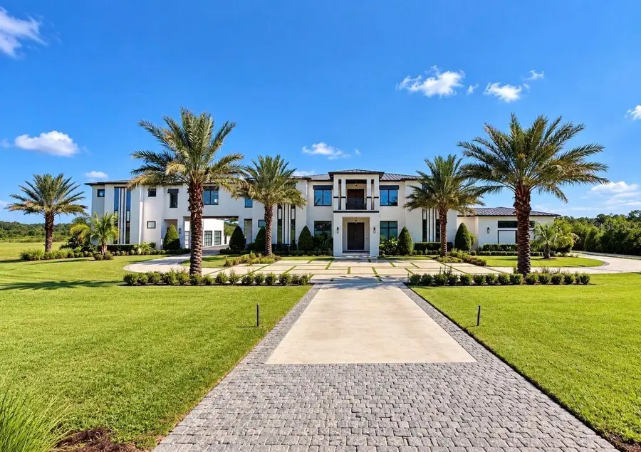 12326 Stonelake Ranch Boulevard, Thonotosassa, FL 33592 - #2