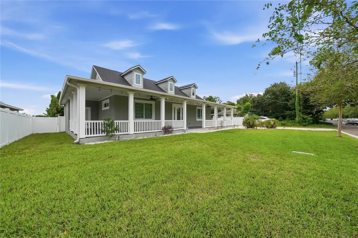 608 4th Street Sw, Largo, FL 33770 - #1