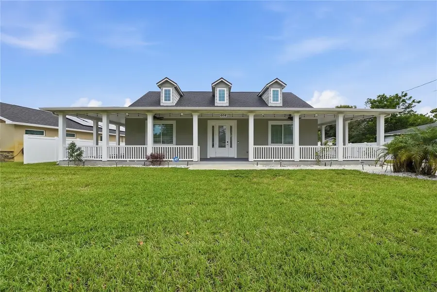 608 4th Street Sw, Largo, FL 33770 - #2
