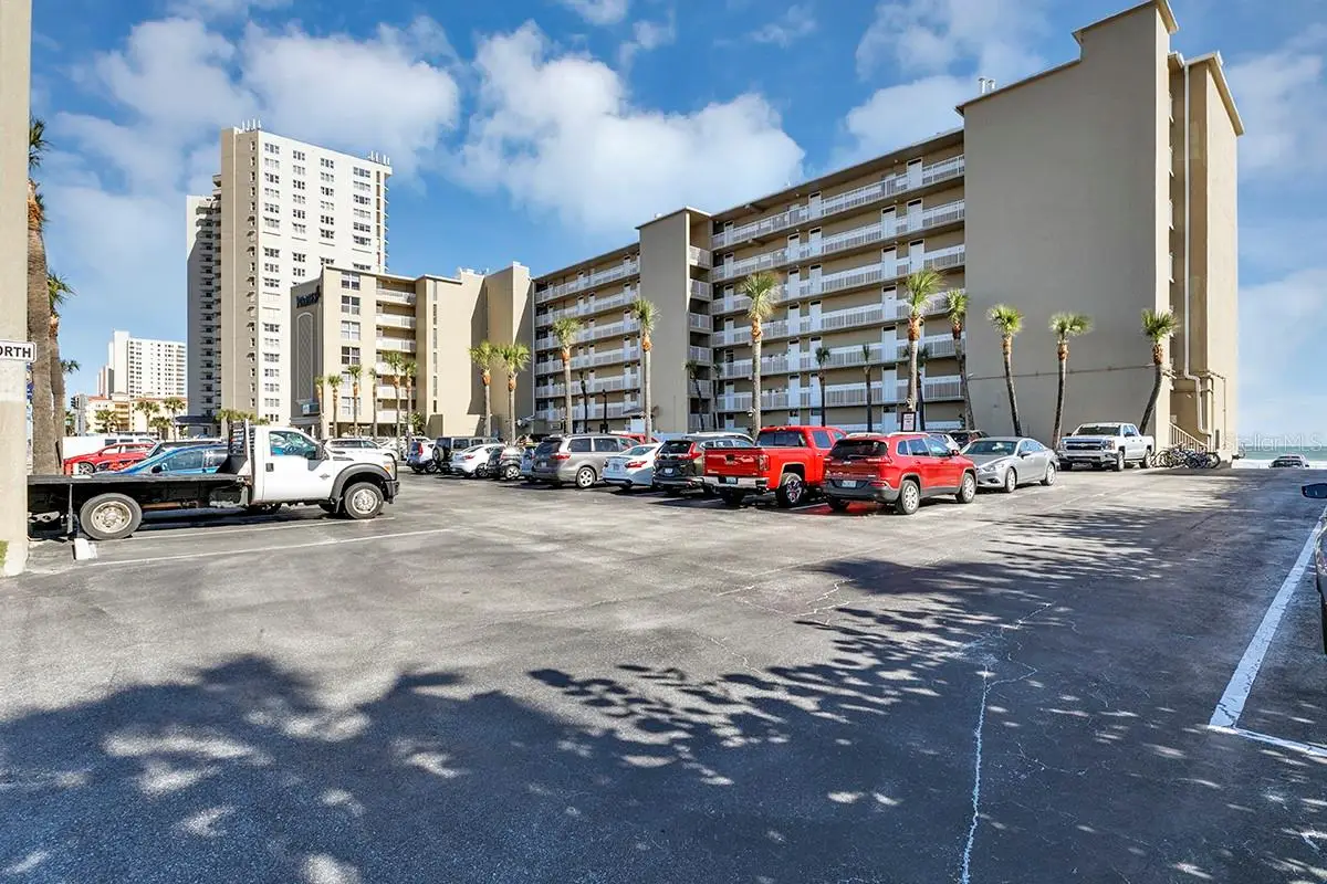 3501 S Atlantic Avenue #4250, Daytona Beach Shores, FL 32118 - #1