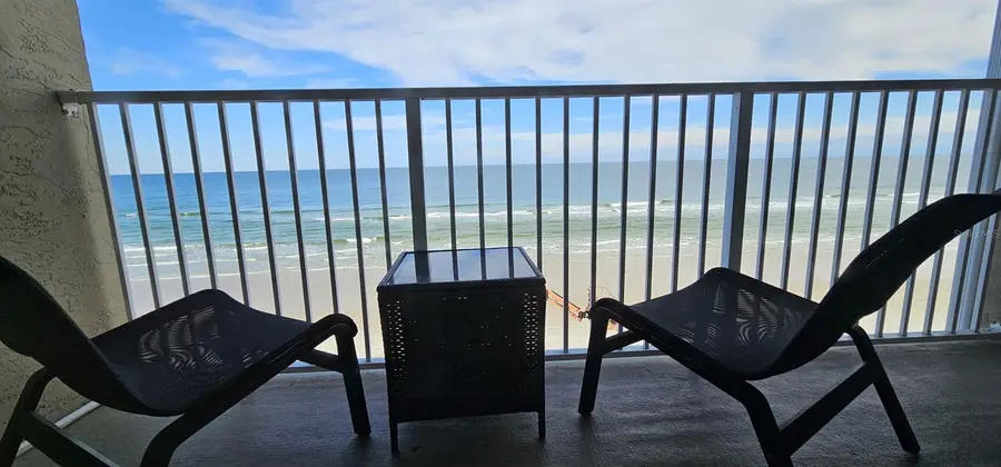3501 S Atlantic Avenue #4250, Daytona Beach Shores, FL 32118 - #3