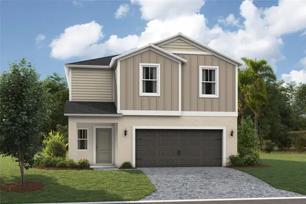 6056 Prairie Run, HAINES CITY, FL 33844