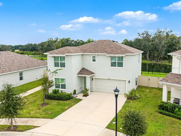 36013 Ellsworth Place, ZEPHYRHILLS, FL 33541