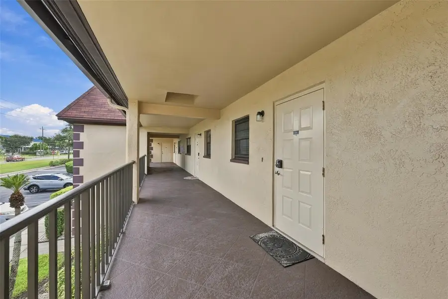 12900 Vonn Road #E204, Largo, FL 33774 - #3