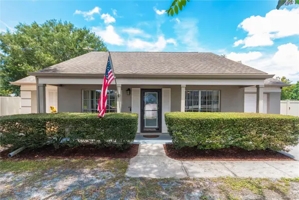4311 County Breeze Drive, NEW PORT RICHEY, FL 34653