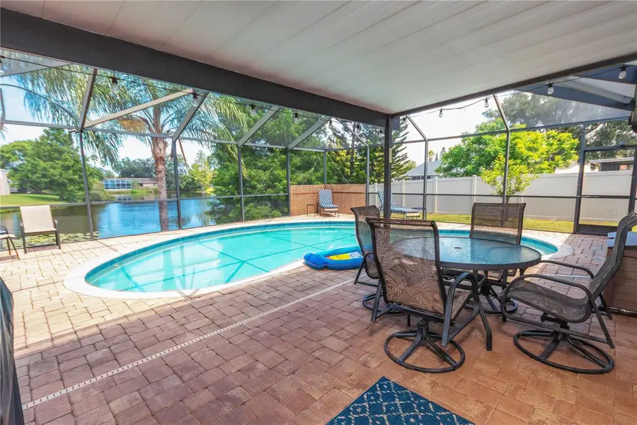 4311 County Breeze Drive, New Port Richey, FL 34653 - #3