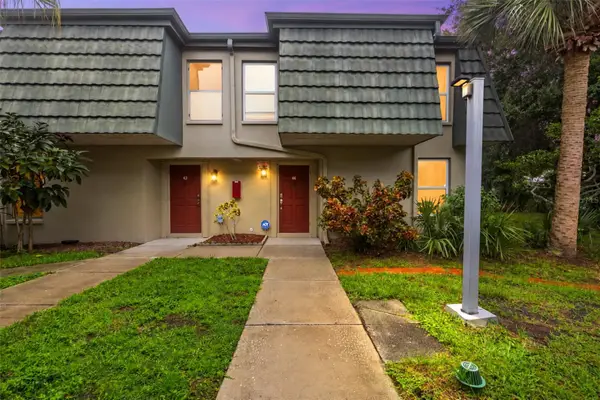 1799 N Highland Avenue #44, CLEARWATER, FL 33755