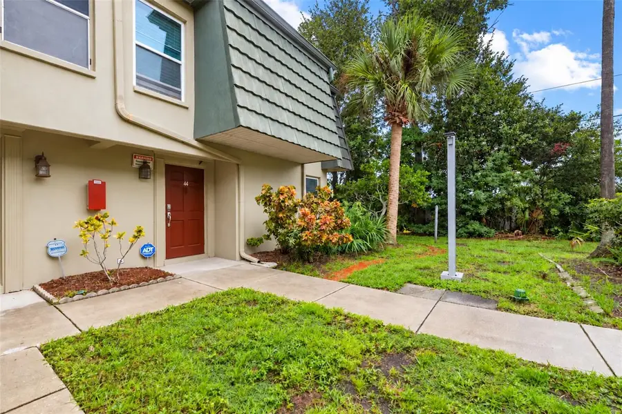 1799 N Highland Avenue #44, Clearwater, FL 33755 - #3