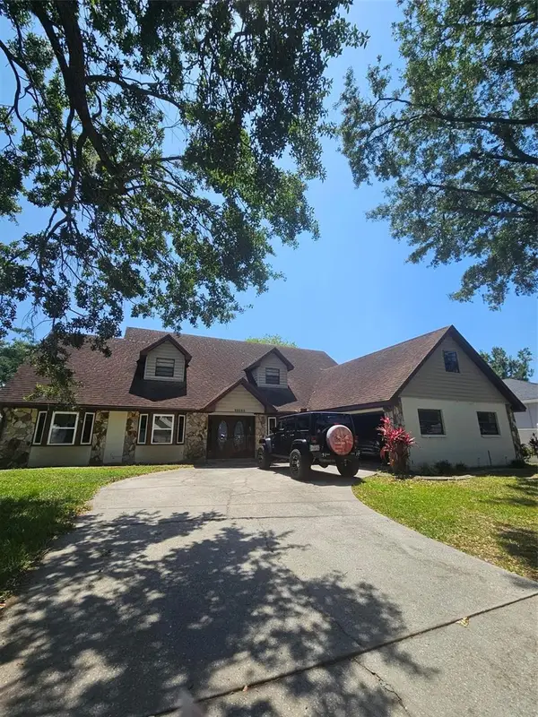 22335 Southshore Drive, LAND O LAKES, FL 34639