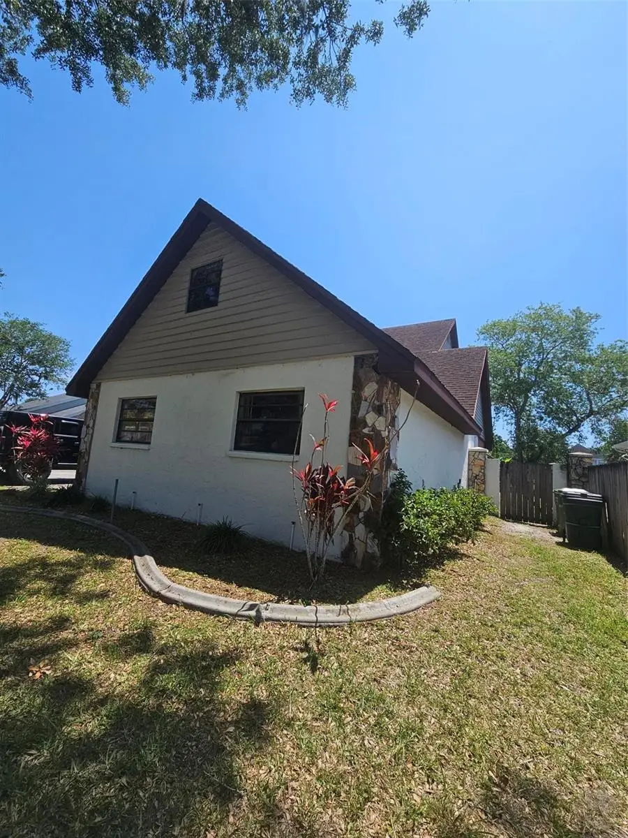 22335 Southshore Drive, Land O Lakes, FL 34639 - #3