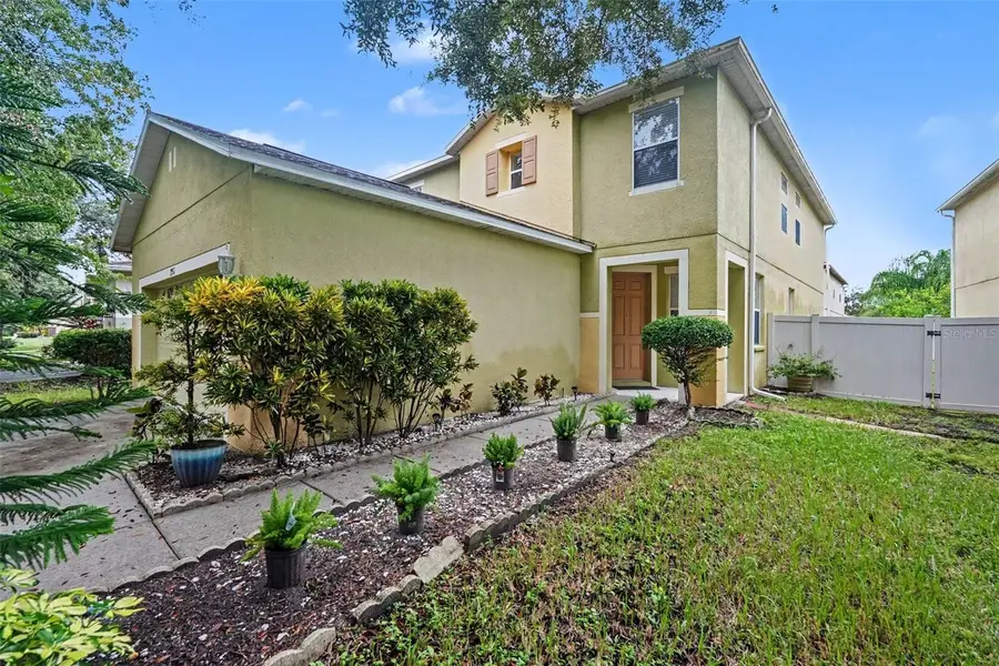 17511 Glenapp Dr, Land O Lakes, FL 34638 - #3