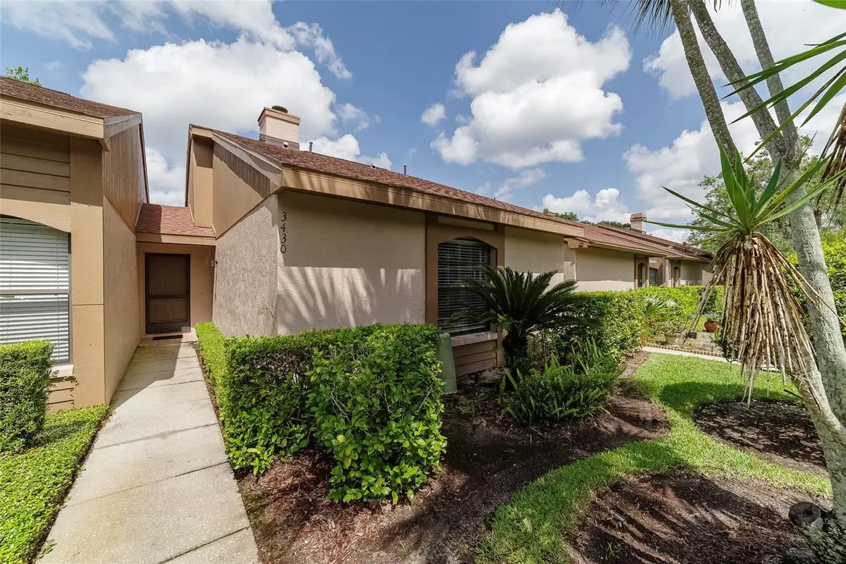 3430 Hillmoor Drive, Palm Harbor, FL 34685 - #1