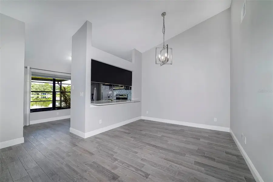 3430 Hillmoor Drive, Palm Harbor, FL 34685 - #2