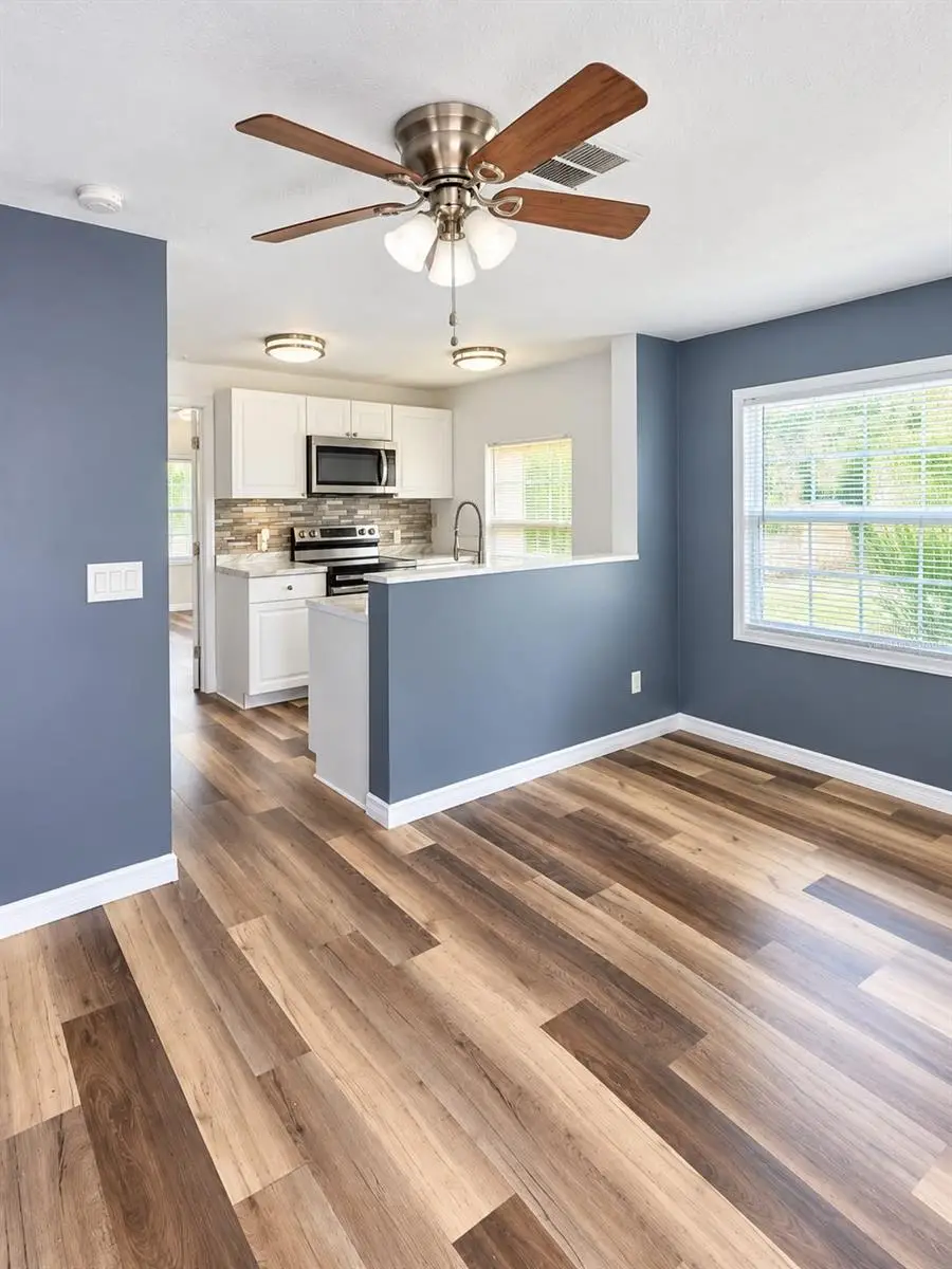 3532 38th Avenue N, Saint Petersburg, FL 33713 - #3