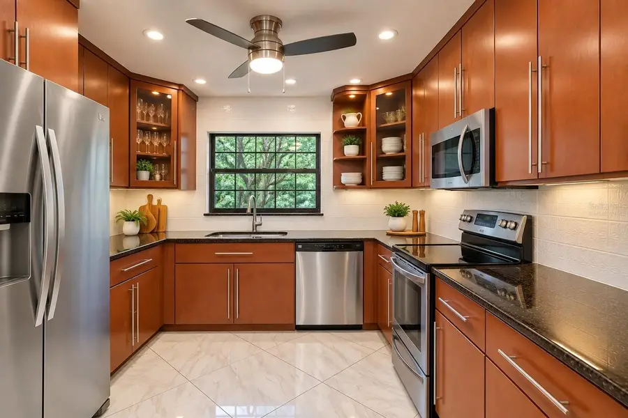 203 Los Prados Drive #1322, Safety Harbor, FL 34695 - #2