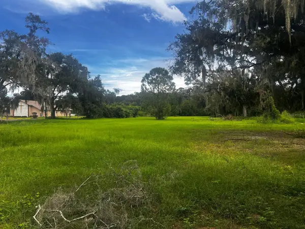 1308 N Shannon Avenue, PLANT CITY, FL 33563