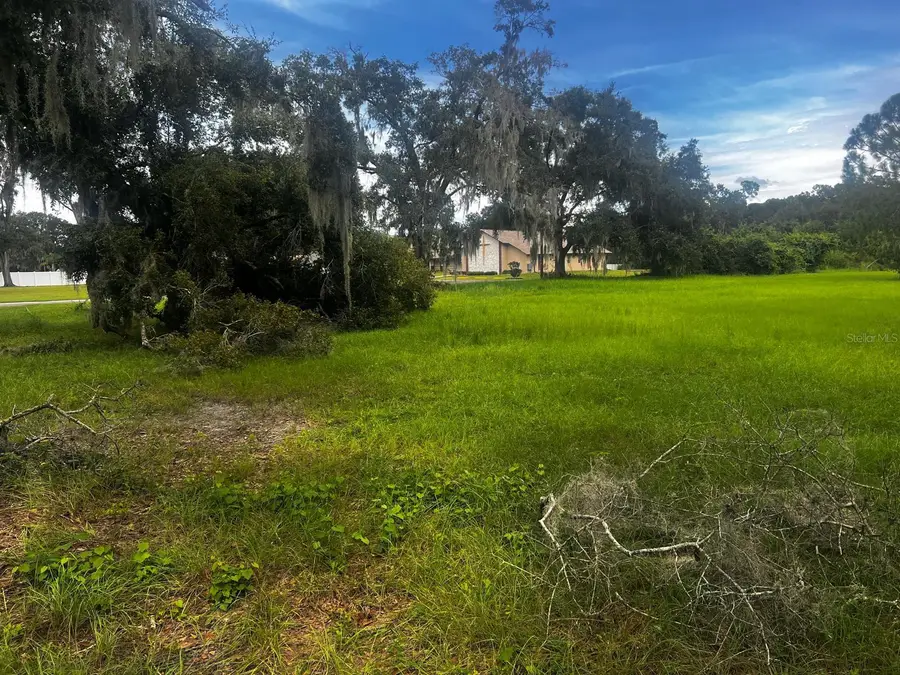 1308 N Shannon Avenue, Plant City, FL 33563 - #3