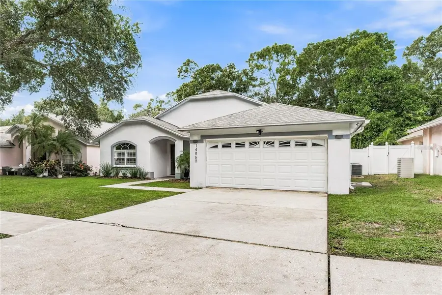 14860 Sugar Cane Way, Clearwater, FL 33760 - #2
