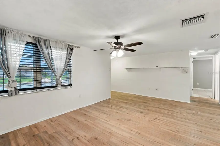 3930 Sail Drive, New Port Richey, FL 34652 - #2
