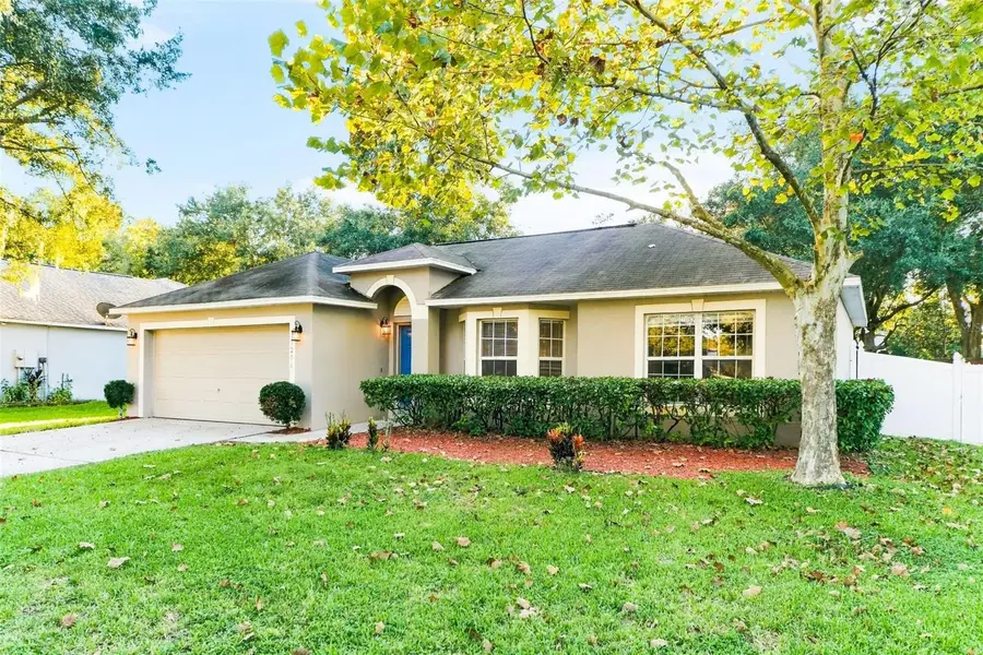 1206 Stonewater Circle, Ocoee, FL 34761 - #2