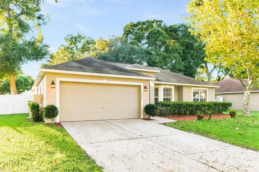 1206 Stonewater Circle, Ocoee, FL 34761 - #3