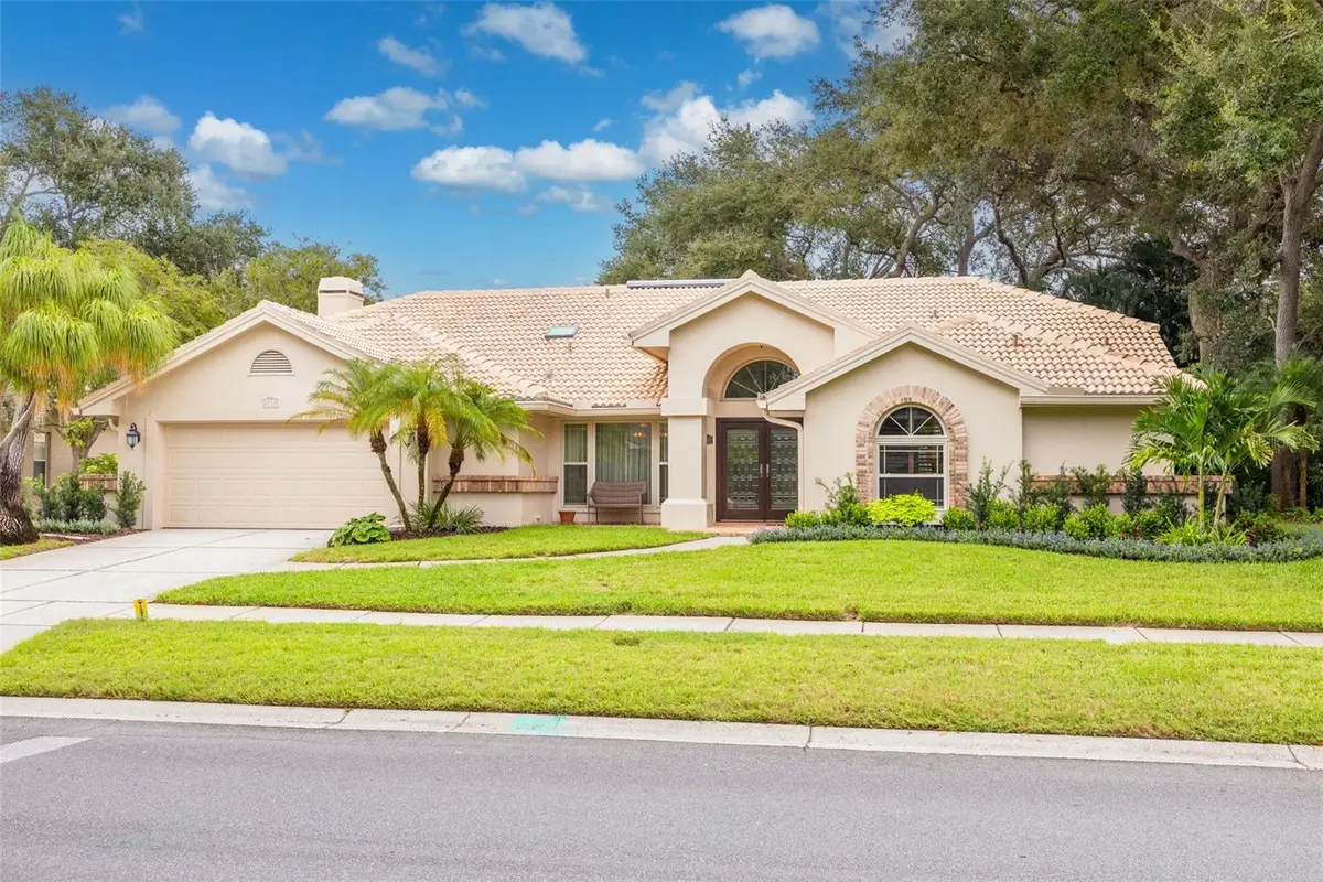 2715 Country Woods Lane, Palm Harbor, FL 34683 - #1