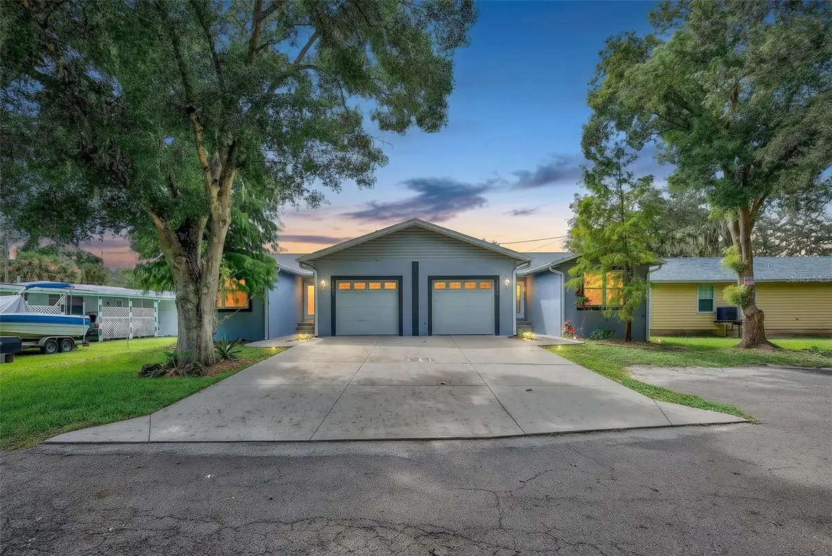 14330 Channel Drive, Largo, FL 33774 - #1