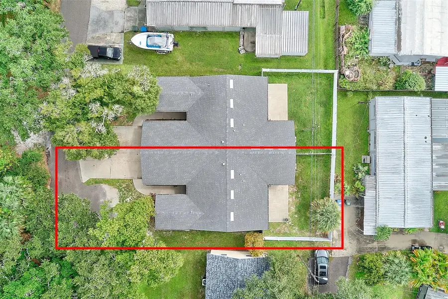 14330 Channel Drive, Largo, FL 33774 - #2