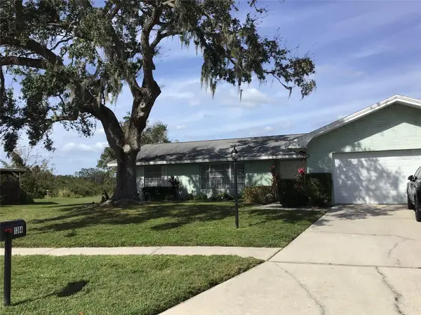 1304 Alameda Avenue, CLEARWATER, FL 33759