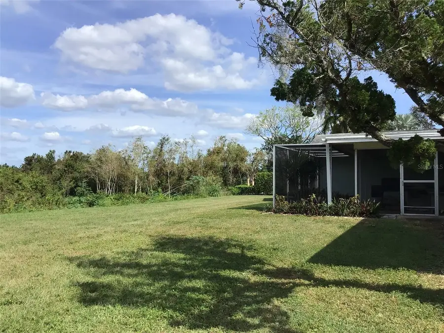 1304 Alameda Avenue, Clearwater, FL 33759 - #3
