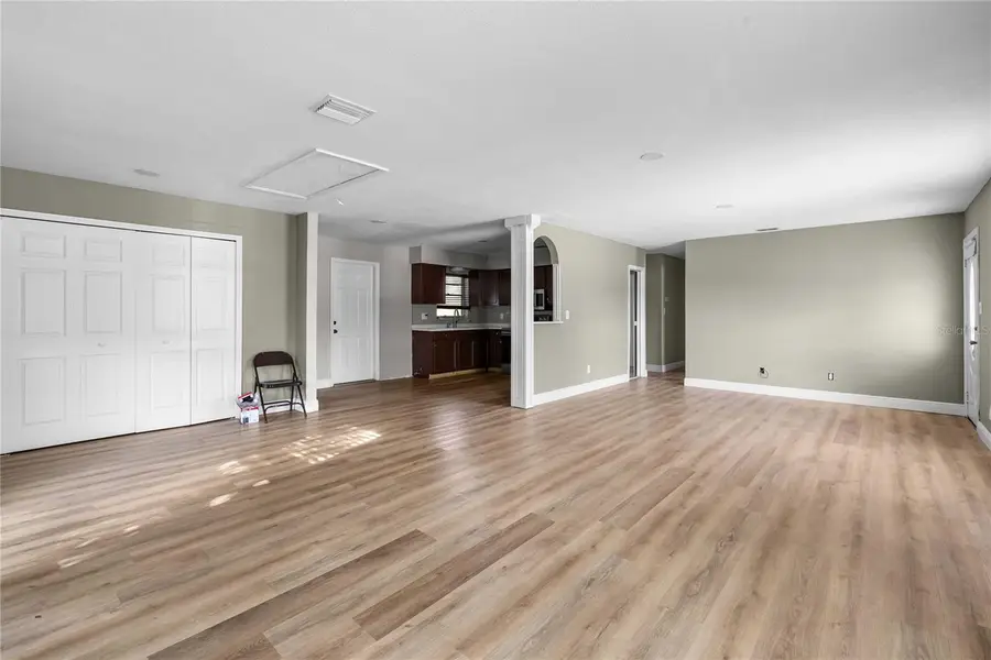 37124 Goldenrod Court, Dade City, FL 33523 - #3