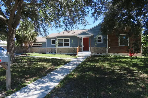 101 N Glenwood Avenue, CLEARWATER, FL 33755