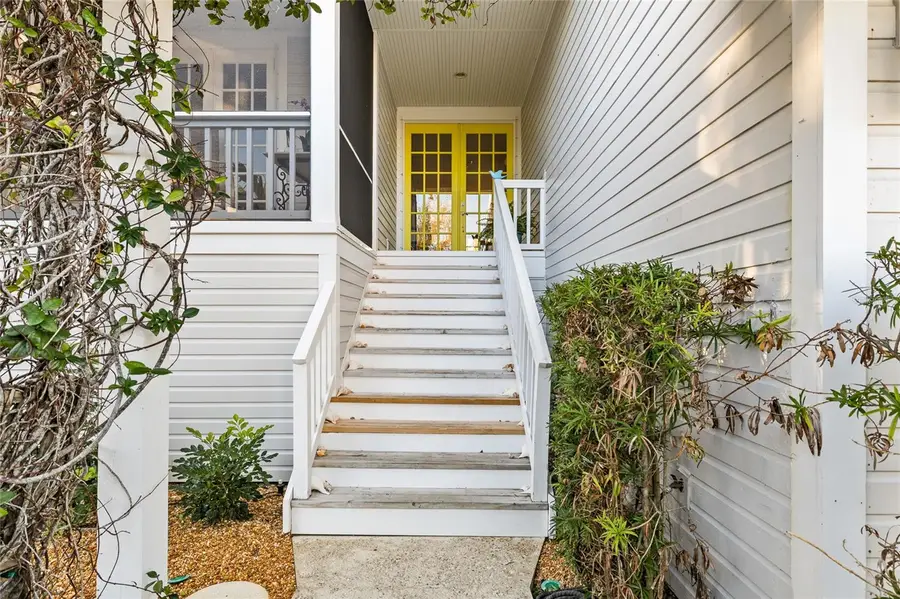 162 Blackwall Court, Boca Grande, FL 33921 - #3