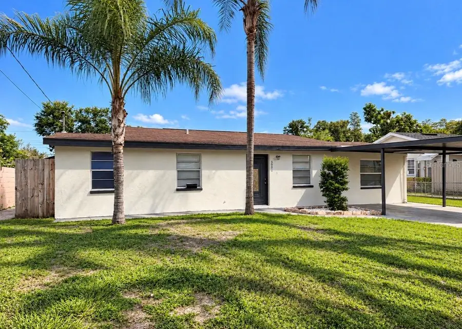 3901 Kimball Avenue, Tampa, FL 33614 - #2
