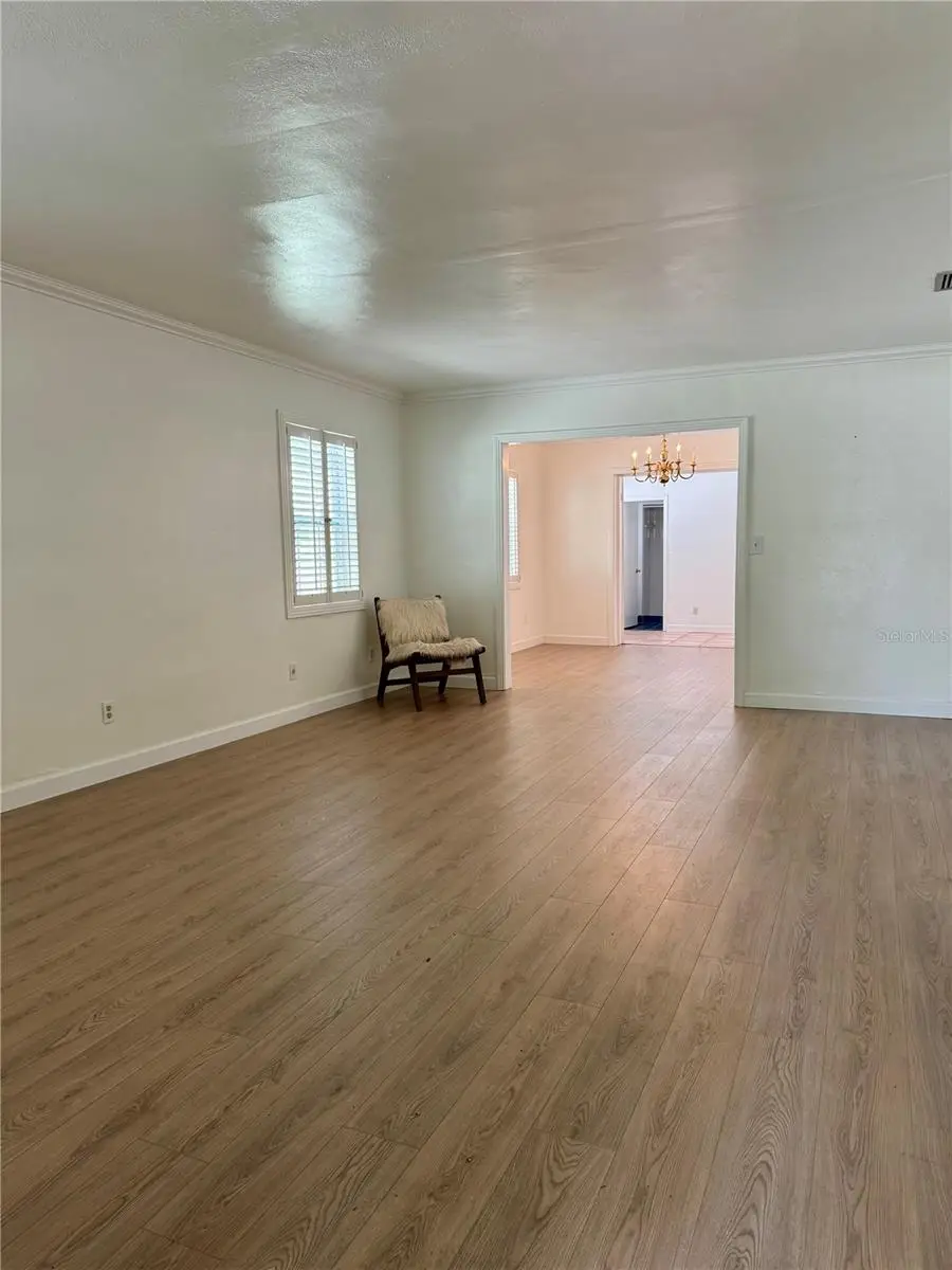 207 W Davis Boulevard, Tampa, FL 33606 - #3