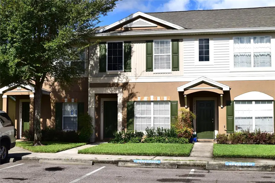 12337 Foxmoor Peak Drive, Riverview, FL 33579 - #3
