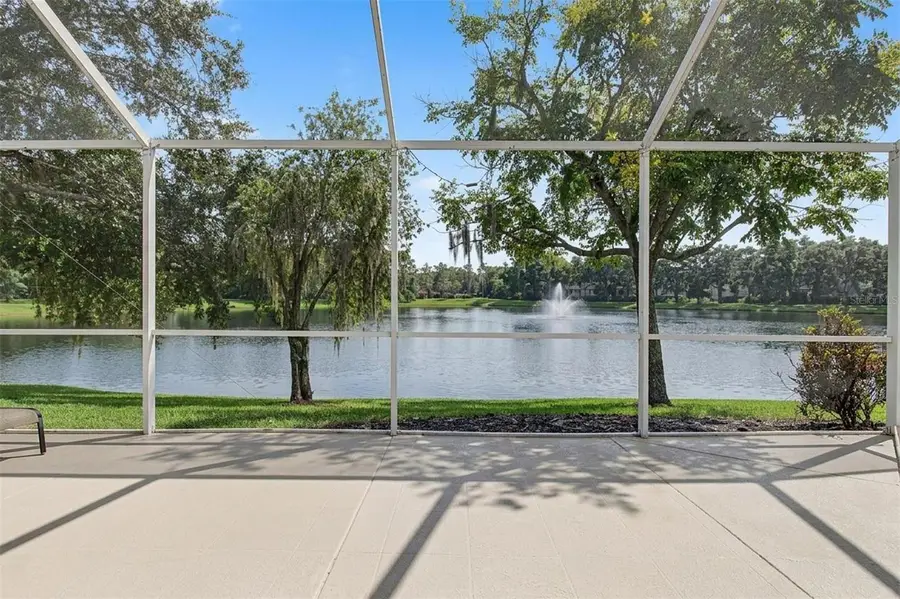 8417 Fenwick Avenue, Tampa, FL 33647 - #2