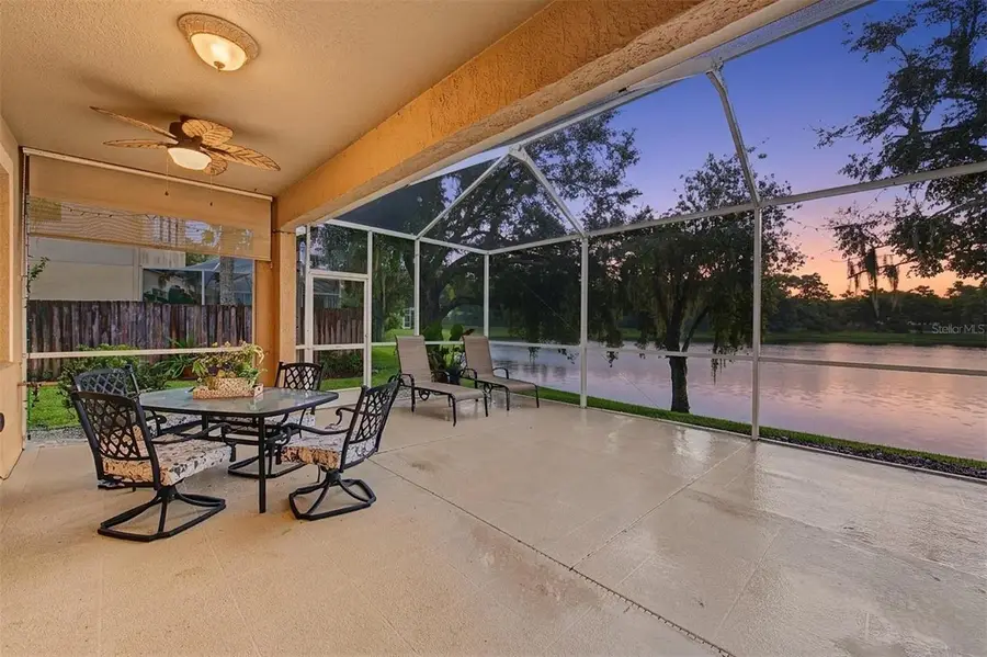 8417 Fenwick Avenue, Tampa, FL 33647 - #3