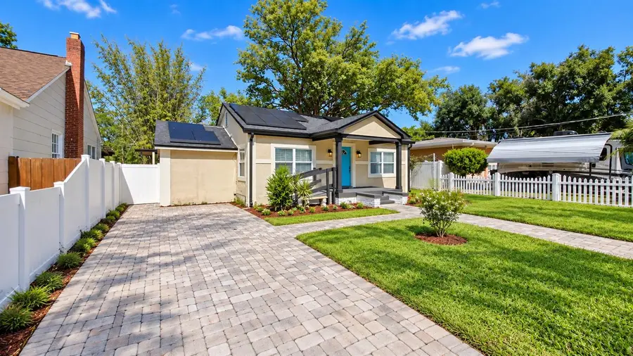 936 E Shadowlawn Avenue, Tampa, FL 33603 - #3