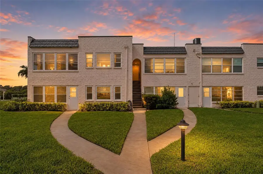 211 Fernwood Circle #211, Seminole, FL 33777 - #2