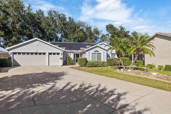 24725 Brightwater Court, LEESBURG, FL 34748