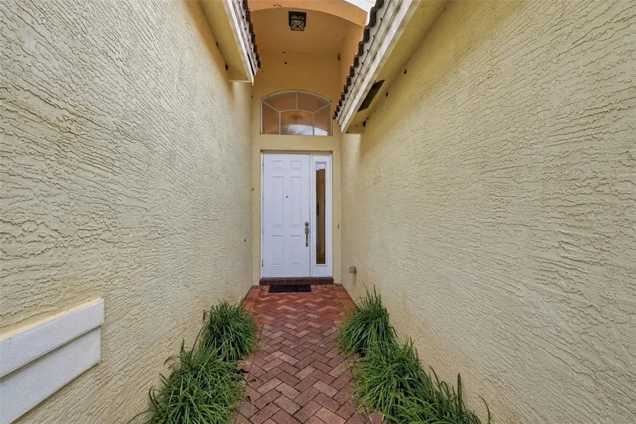 5014 Sandy Brook Circle, Wimauma, FL 33598 - #3