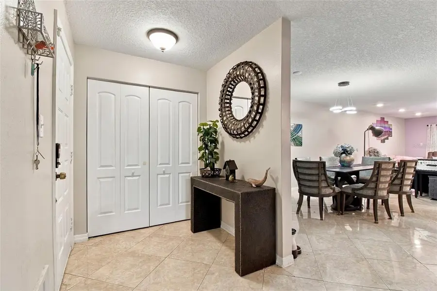 2511 Dolly Bay Drive #104, Palm Harbor, FL 34684 - #2