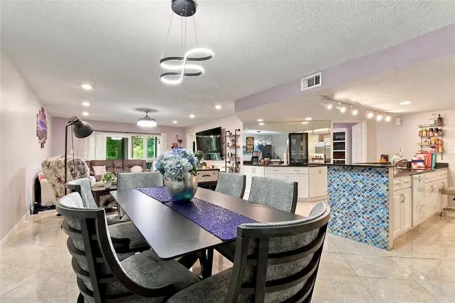 2511 Dolly Bay Drive #104, Palm Harbor, FL 34684 - #3